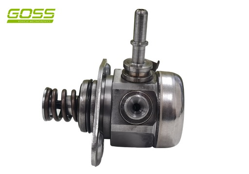 HIGH PRESSURE FUEL PUMP - HPF140