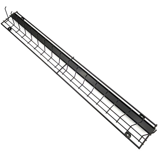 Hose Rack - HR1