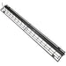 Hose Rack - HR1
