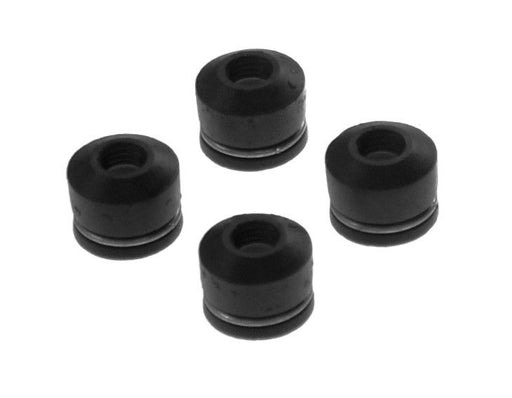 VALVE STEM SEAL SET DAEWOO,ASTRA C12SE,14 - HR242