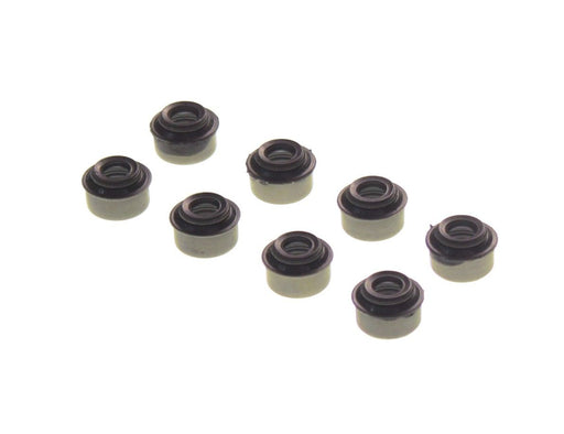 VALVE STEM SEAL SET C16SE,A15MS - HR342