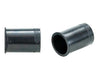 Hose ID - HR3531