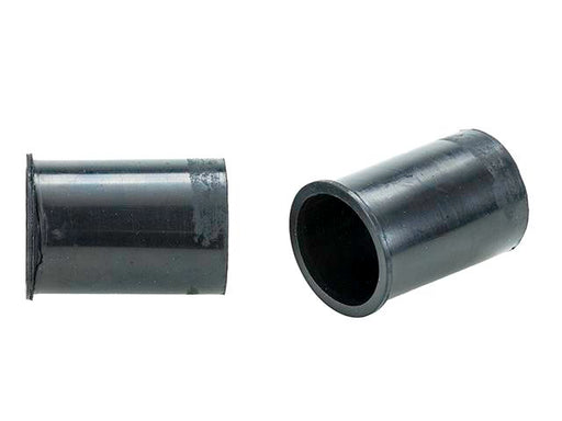 Hose ID - HR3531