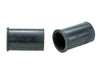 Hose ID - HR3831