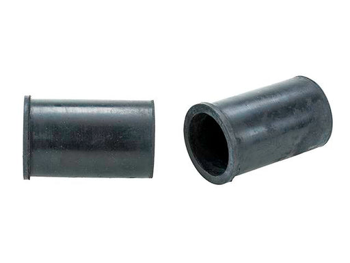 Hose ID - HR3831