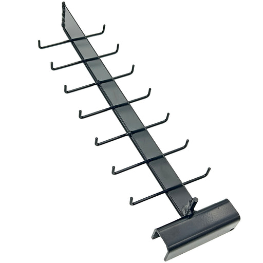 Hose Rack - HR3