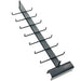 Hose Rack - HR3