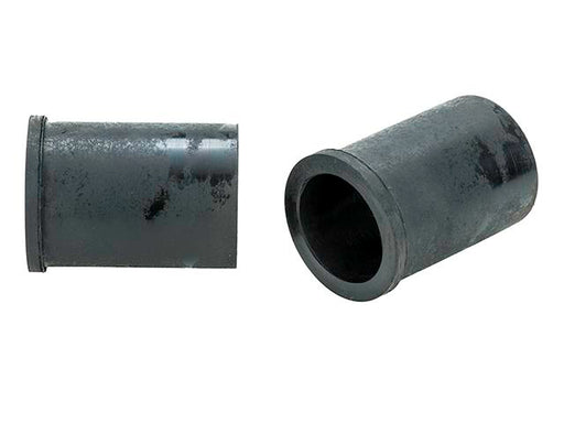 Hose ID - HR4435