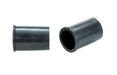 Hose ID - HR4438