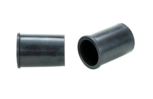 Hose ID - HR4438