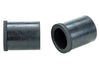 Hose ID - HR5038