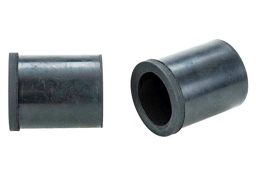 Hose ID - HR5038