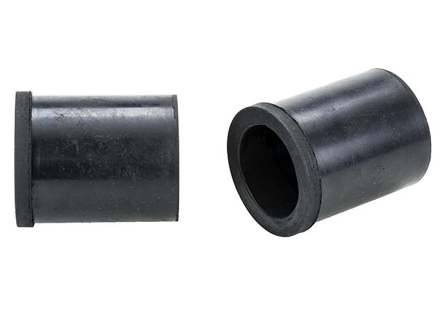 Hose ID - HR5038