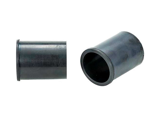 Hose ID - HR5044