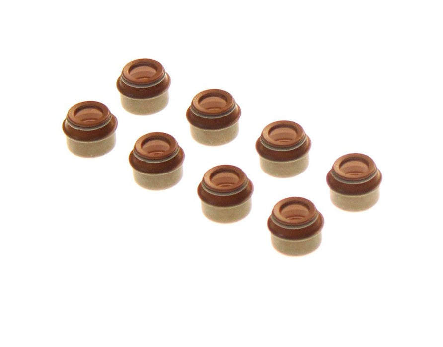 VALVE STEM SEAL SET AUDI 80 3A, ABT ETC - HR569