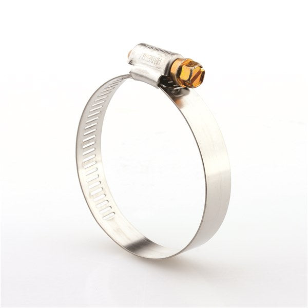 HS028C - Regular Clamp - Carded
