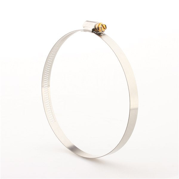 HS104P - Regular Clamp - Pack