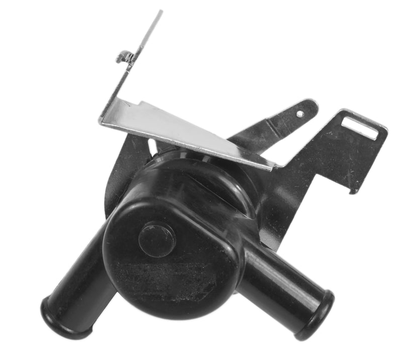 Heater Control - HV5202M