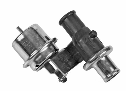 Heater Control - HV5213M