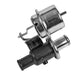 Heater Control - HV5217M