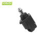 IDLE AIR CONTROL VALVE BA - IAC400