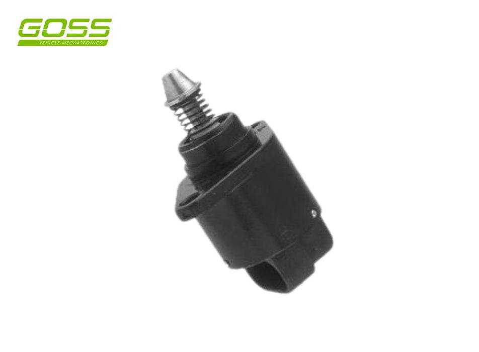 IDLE AIR CONTROL VALVE BA - IAC400