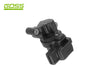 IDLE AIR CONTROL - IAC402