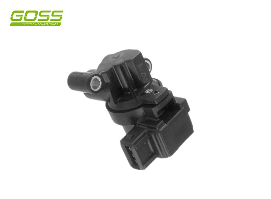 IDLE AIR CONTROL - IAC402