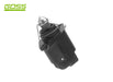 IDLE AIR CONTROL - IAC405