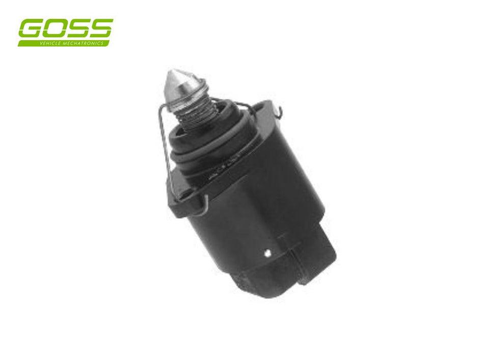 IDLE AIR CONTROL - IAC405
