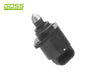 IDLE AIR CONTROL - IAC409