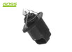 IDLE AIR CONTROL - IAC410