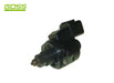 IDLE SPEED MOTOR - IAC419