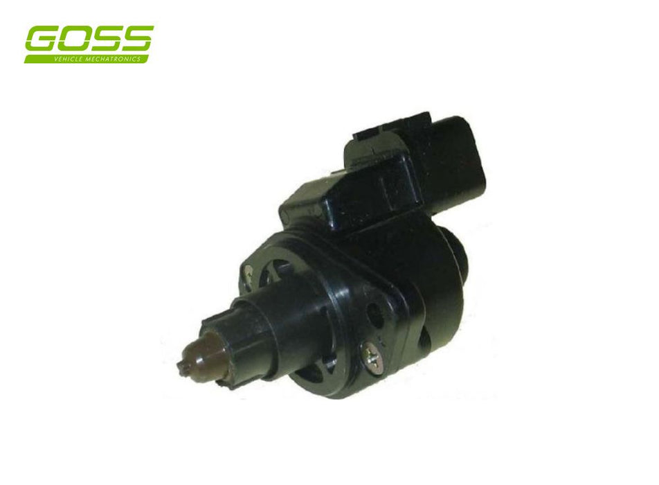 IDLE SPEED MOTOR - IAC419