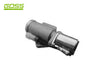 IDLE AIR CONTROL VALVE - IAC421