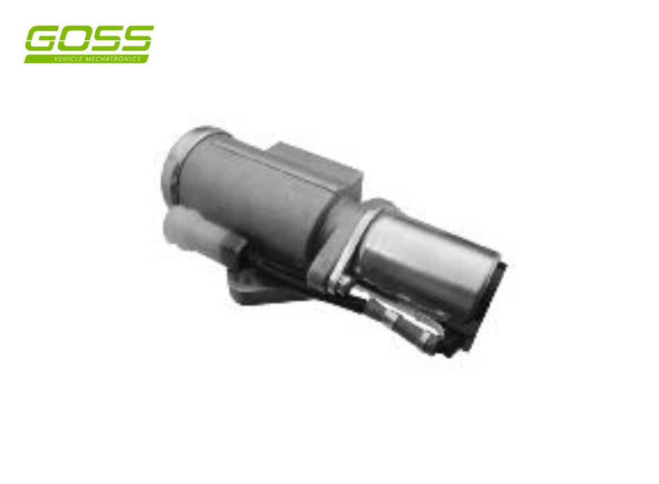 IDLE AIR CONTROL VALVE - IAC421
