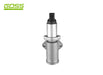 IDLE AIR CONTROL - IAC422