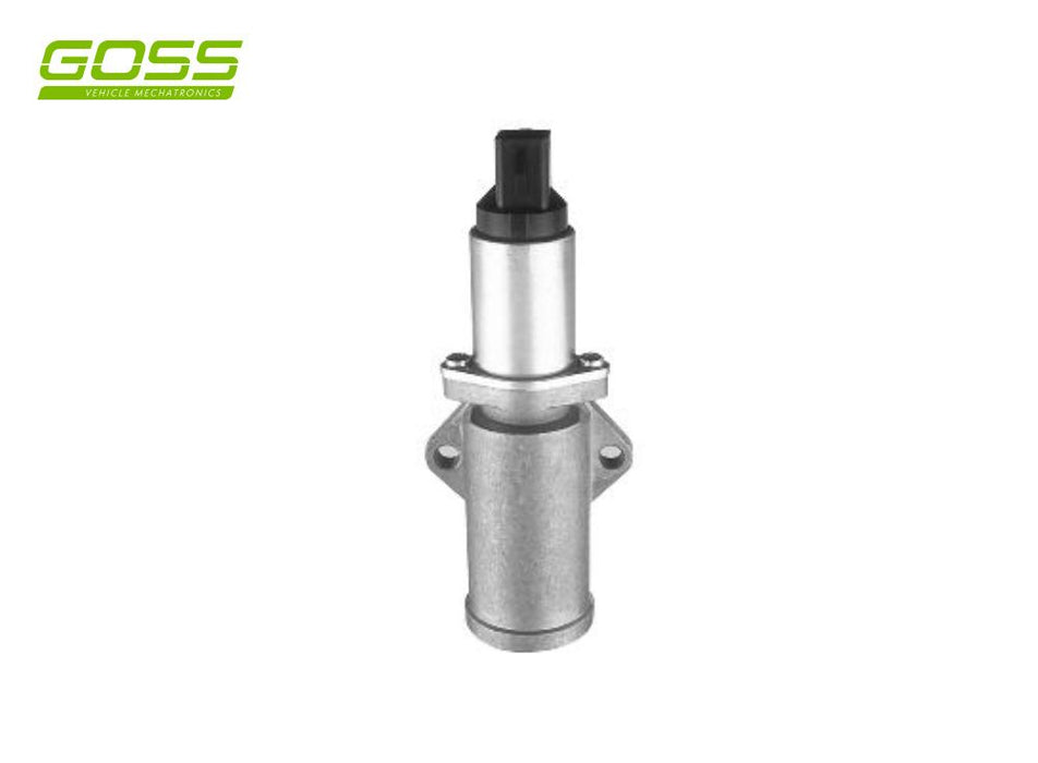 IDLE AIR CONTROL - IAC422