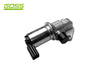 IDLE AIR CONTROL - IAC424