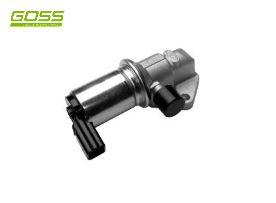 IDLE AIR CONTROL - IAC424