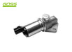 IDLE AIR CONTROL - IAC426