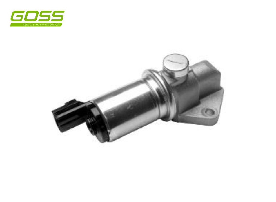 IDLE AIR CONTROL - IAC426