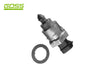 IDLE AIR CONTROL - IAC427