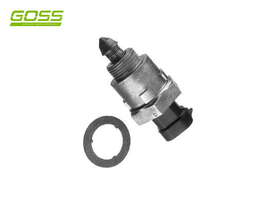 IDLE AIR CONTROL - IAC427