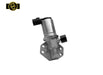 OEM IDLE AIR CONTROL VALVE (FO - IAC428GEN