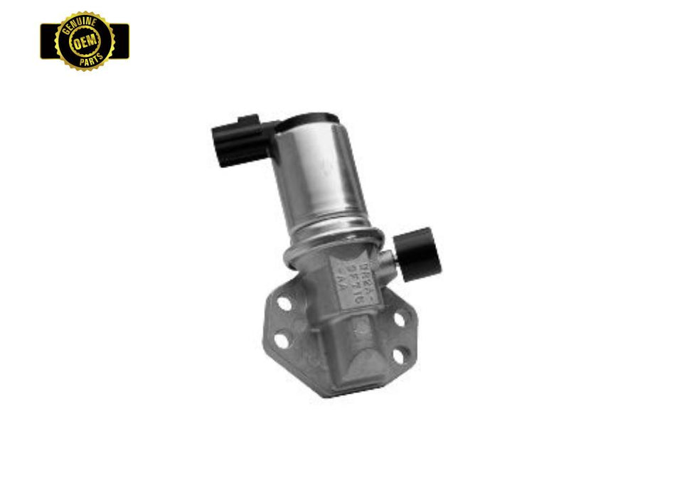 OEM IDLE AIR CONTROL VALVE (FO - IAC428GEN