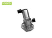 IDLE AIR CONTROL - IAC428