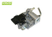 IDLE SPEED MITSUBISHI NEW - IAC430