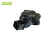 IDLE AIR CONTROL - IAC434