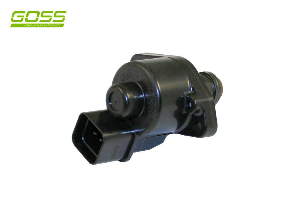 IDLE AIR CONTROL - IAC434